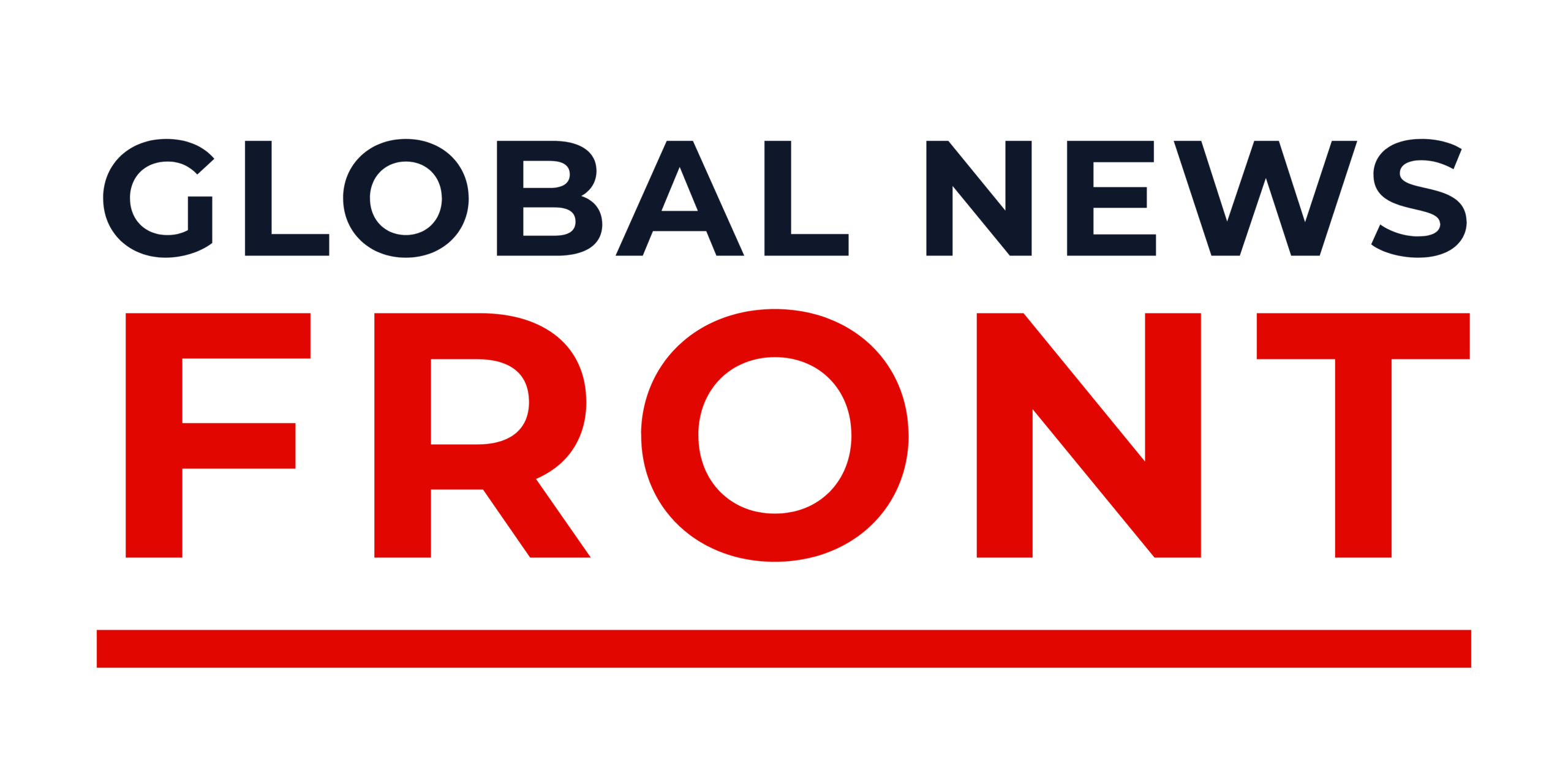globalnewsfront.com