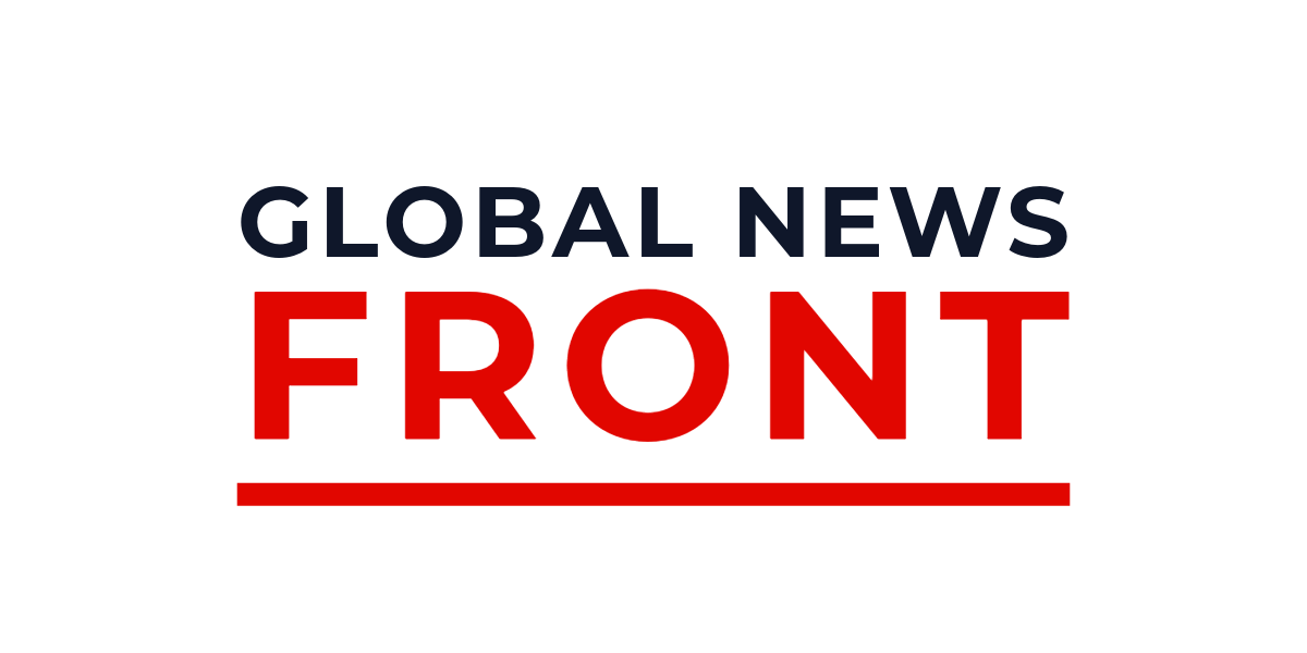 globalnewsfront.com